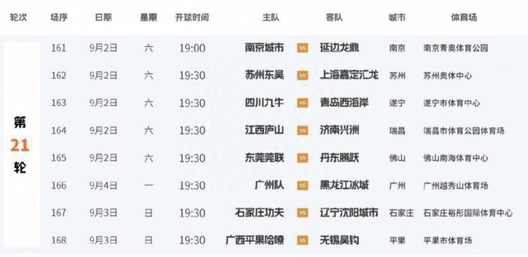 亚洲成人91