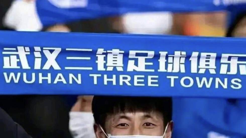 孕妇分娩无遮挡真实视频
