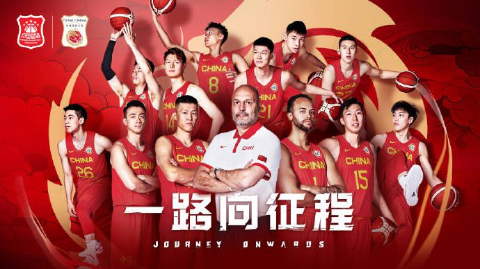 羞羞视频免费视频欧美