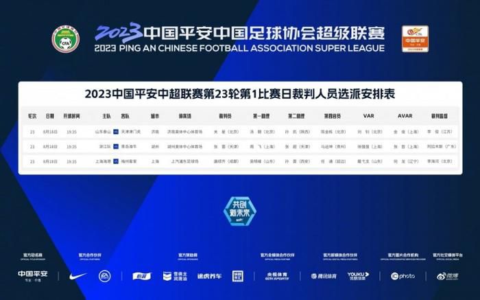 亚洲综合导航
