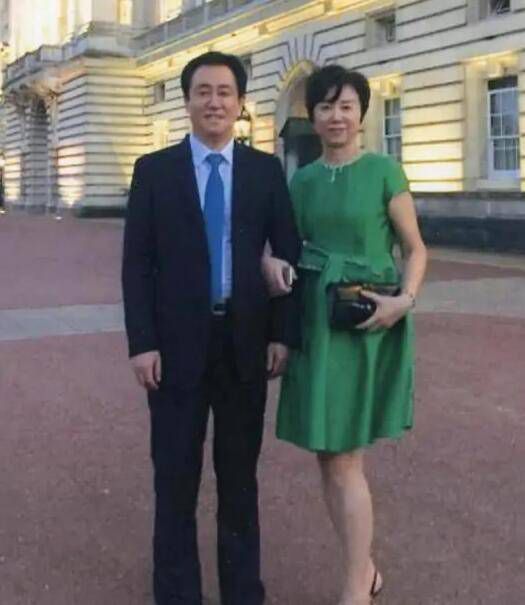 国产网红福利视频一区二区