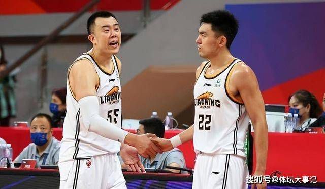 综合伊人久久