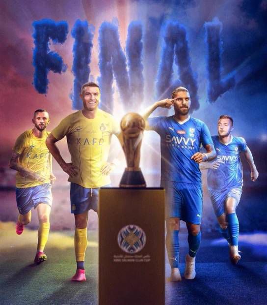 亚洲 精品 综合