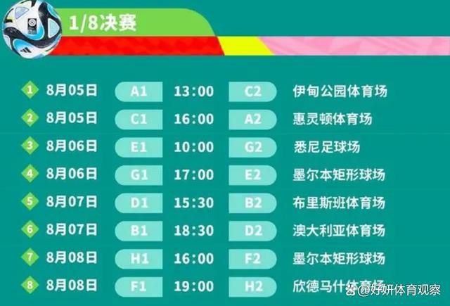 骑人vk