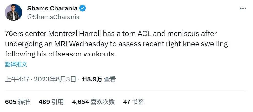 女人的挣扎