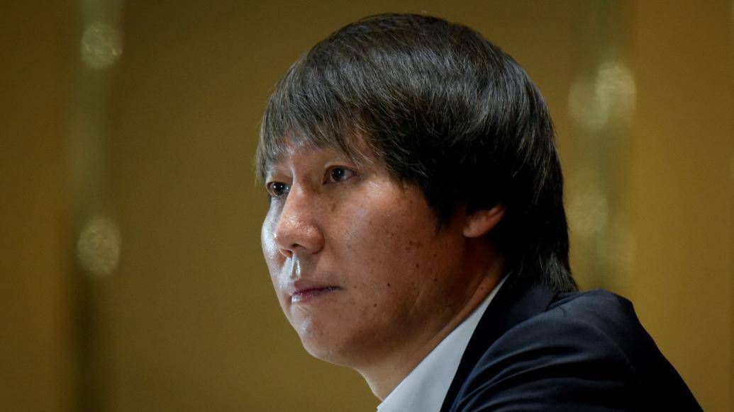 六月天丁香婷婷