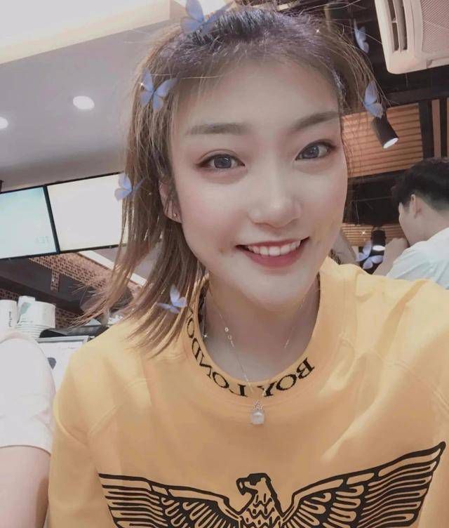 黄色的视频免费