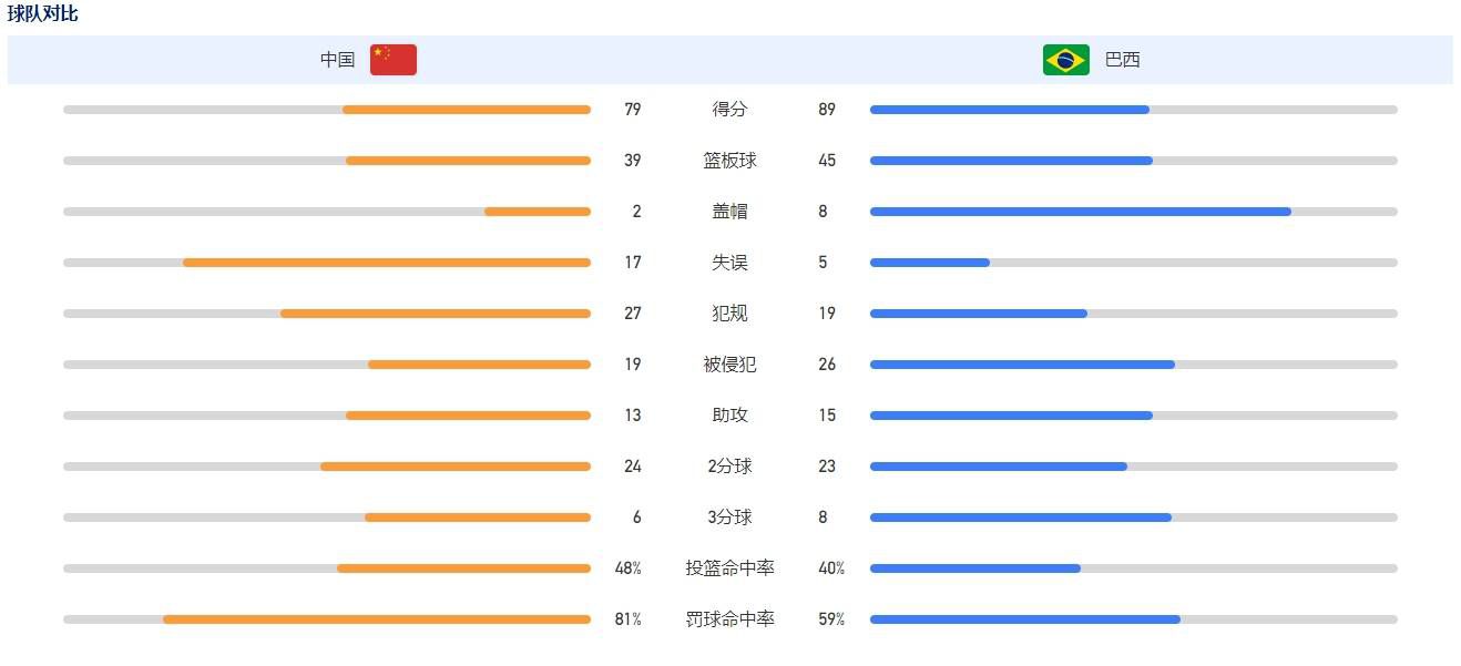 国产福利视频一区