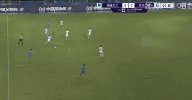 国产精品免费福利
