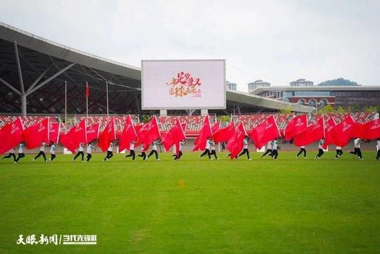 免费观看黄色片