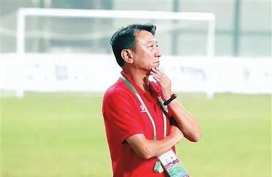 羡慕姐姐的美貌