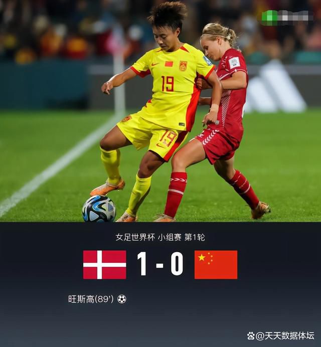 99热自拍