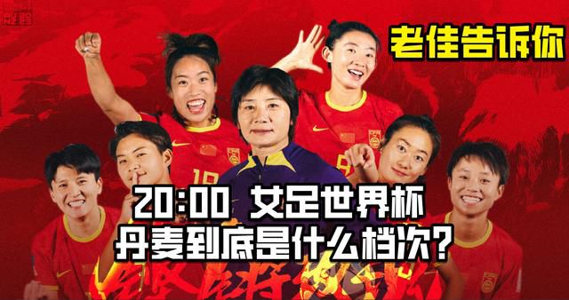 美女扒开胸罩露出胸触手
