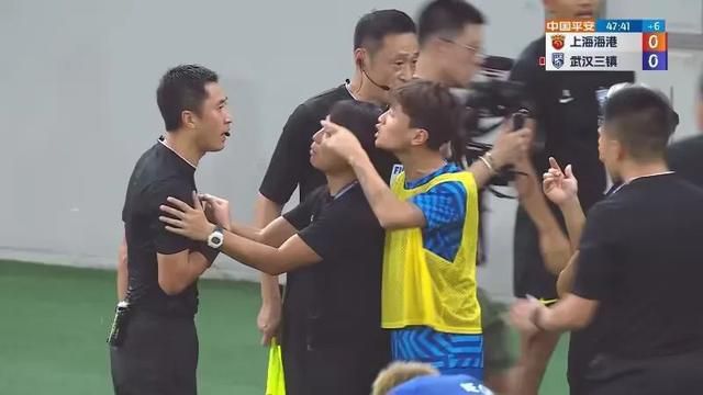 色福利视频