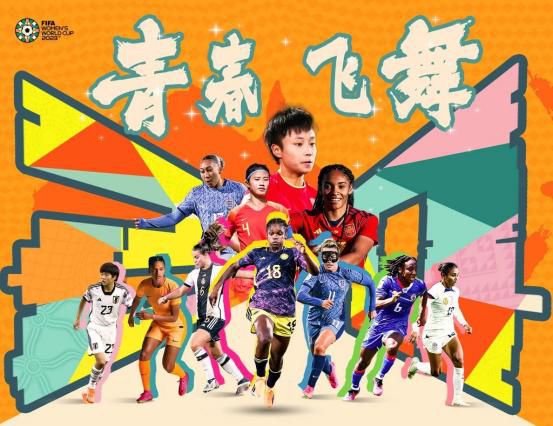国产91视频免费