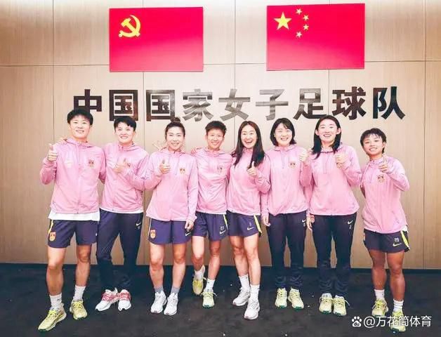 欧美日韩国产区在线观看