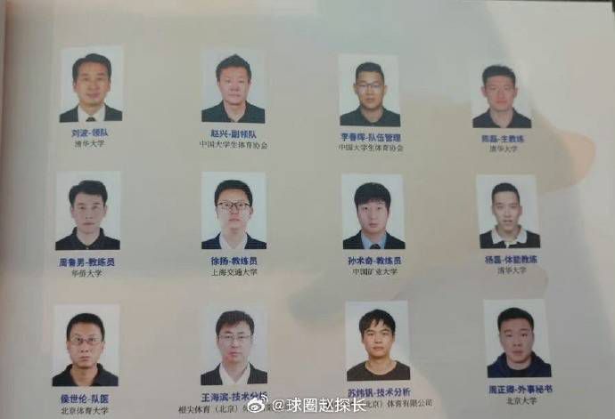 成人午夜电影大全在线观看