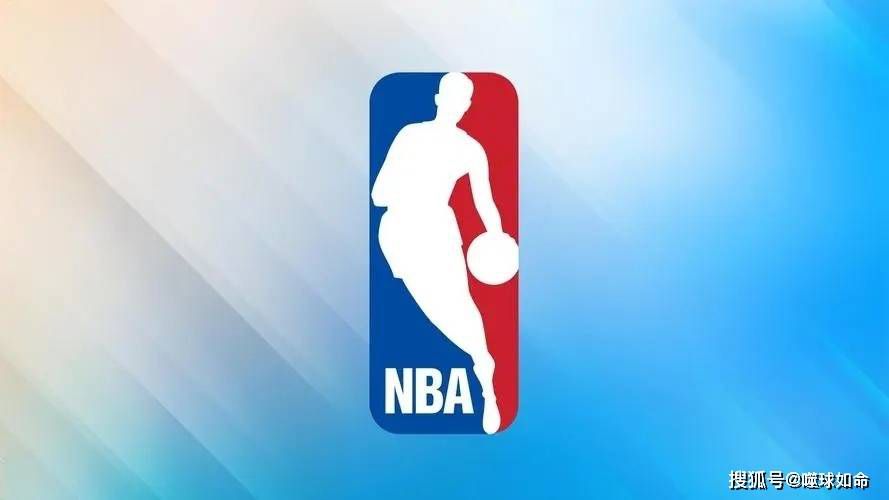 国产成人刺激视频在线观看
