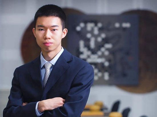 91国产精品