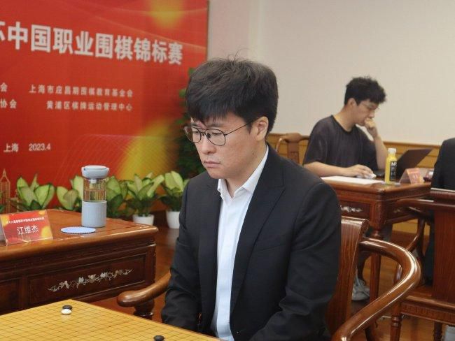 亚洲欧美色一区二区三区