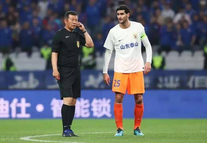 国产亚洲一卡2卡3卡4卡新区