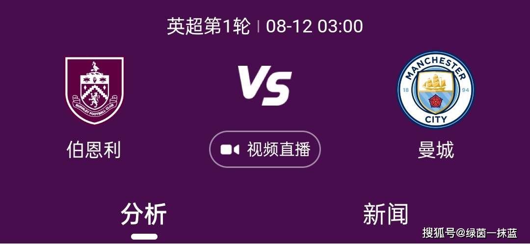 推荐网址: