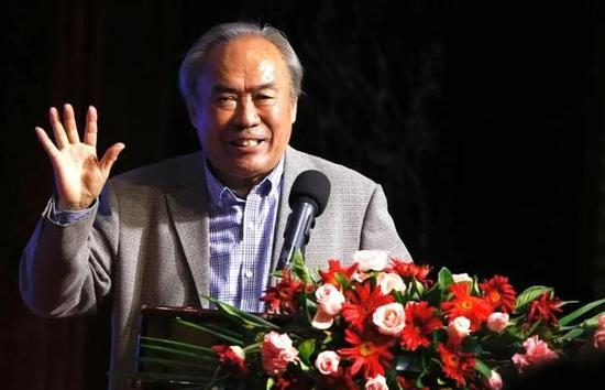 亚洲视频在线观看