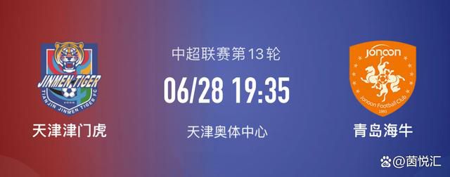 在教室伦流澡到高潮hnp动图