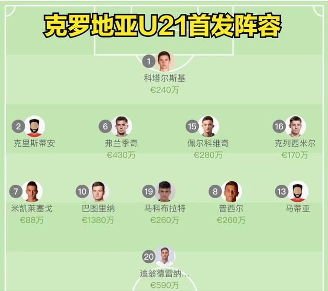 最新婷婷色