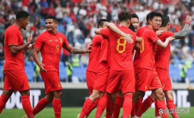 国产做国产爱免费视频