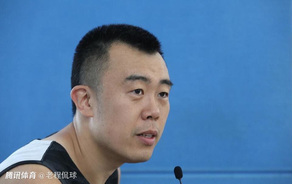 成人精品视频在线