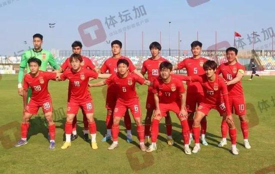五月天六月婷婷开心激情
