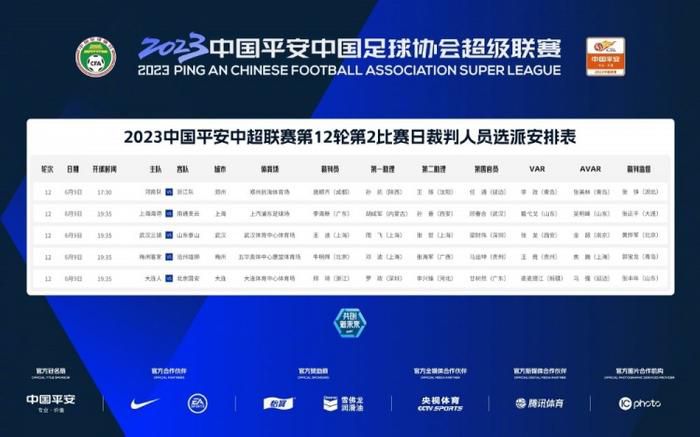 欧美激情精品在线