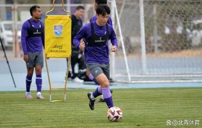 果冻传媒91制片厂何苗播放