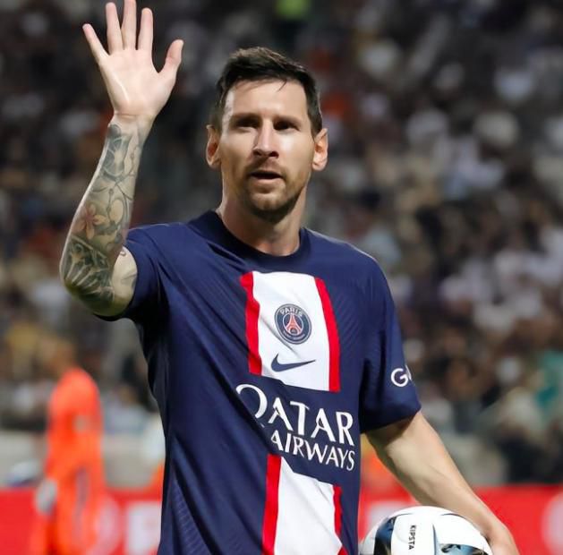 婷婷七月丁香