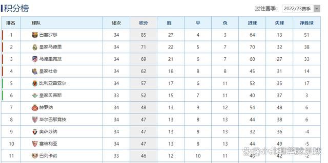 日韩伦理一区二区三区