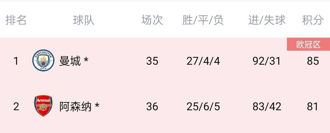 日韩欧美在线观看综合网另类