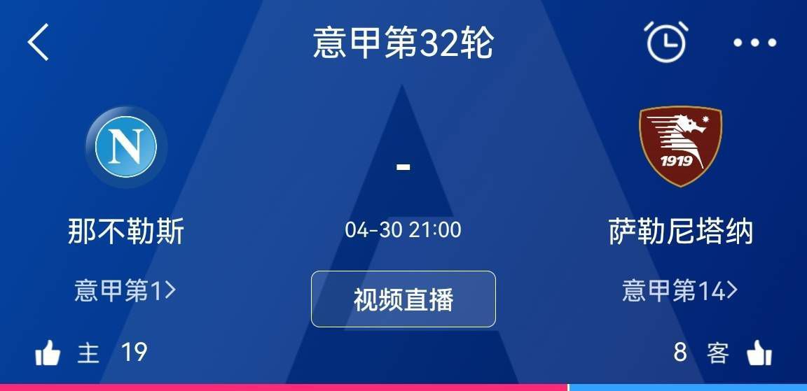 国产日韩综合