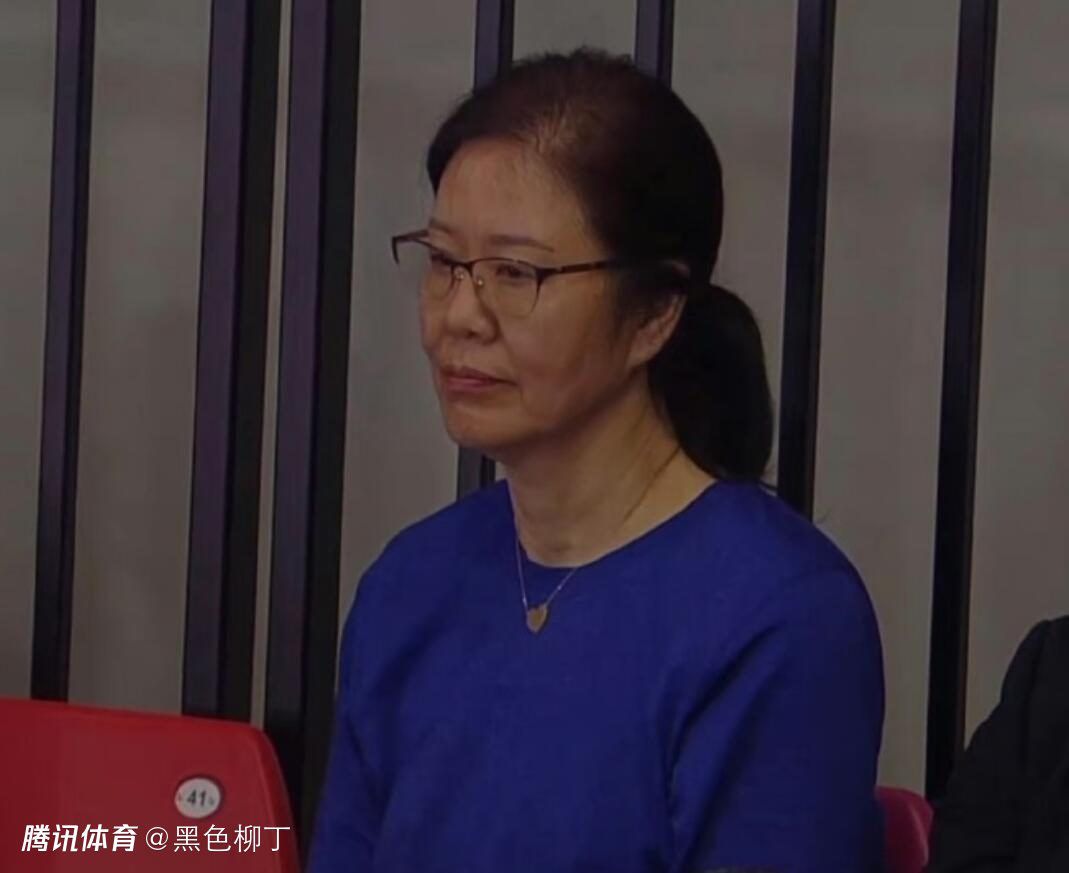 亚洲欧美在线视频观看