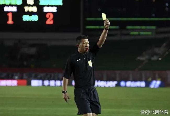 亚洲综合色激情五月