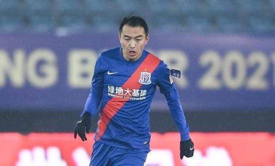 99福利电影