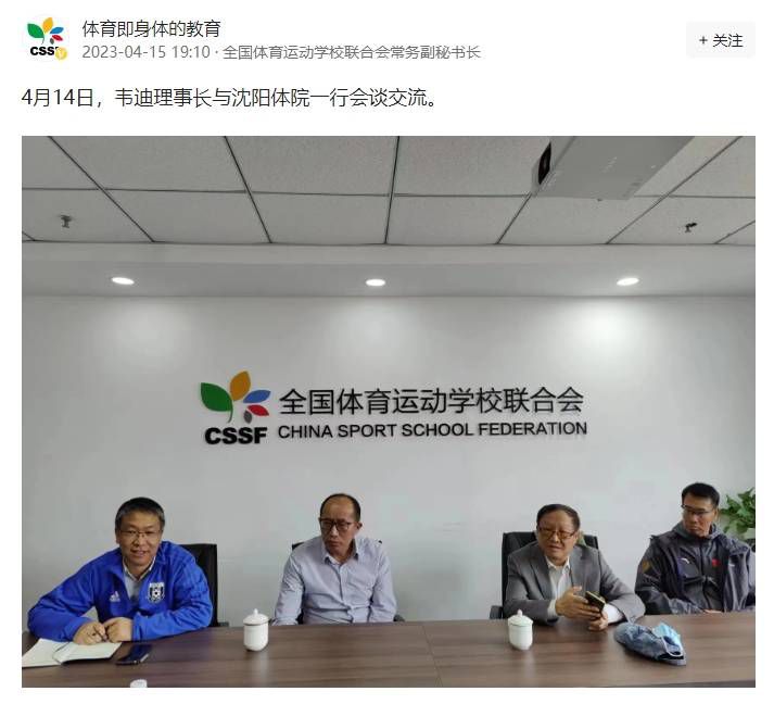 午夜视频在线免费观看