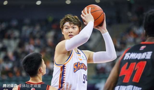 91麻豆视频在线观看