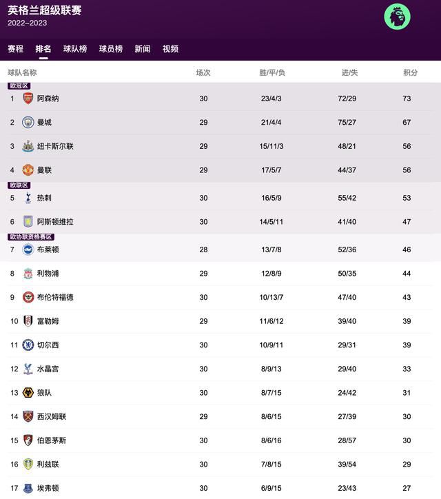 我学生的妈妈2