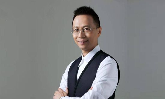 伊人久操