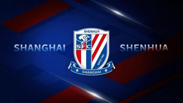 思思久久96热在精品国产,