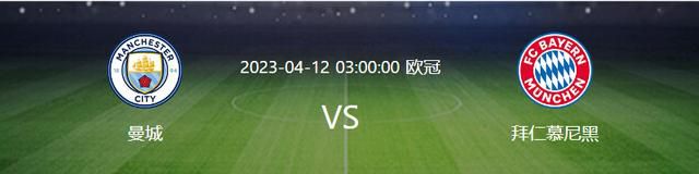 亚洲第一网站免费视频
