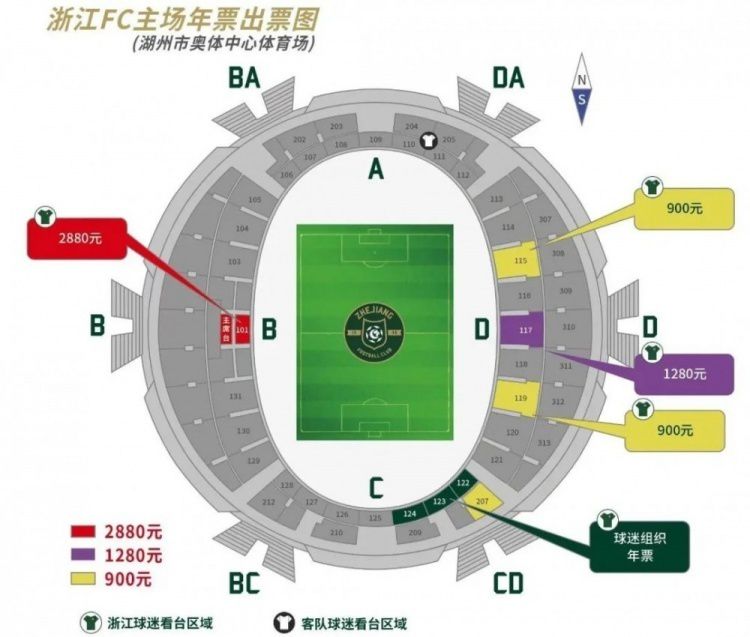第一精品福利
