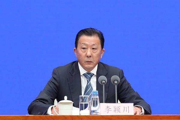 欧美顶级女优