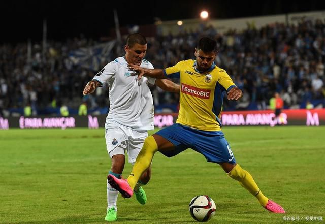 国产偷久久